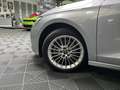 Audi A3 Limousine 35 TFSI Virtual, LED, Tempomat Silver - thumbnail 2