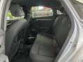 Audi A3 Limousine 35 TFSI Virtual, LED, Tempomat Silver - thumbnail 21