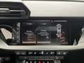Audi A3 Limousine 35 TFSI Virtual, LED, Tempomat Silver - thumbnail 17