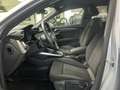 Audi A3 Limousine 35 TFSI Virtual, LED, Tempomat Silver - thumbnail 19