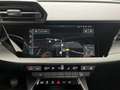 Audi A3 Limousine 35 TFSI Virtual, LED, Tempomat Silver - thumbnail 15