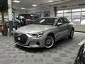 Audi A3 Limousine 35 TFSI Virtual, LED, Tempomat Silver - thumbnail 4