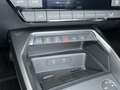 Audi A3 Limousine 35 TFSI Virtual, LED, Tempomat Silver - thumbnail 13
