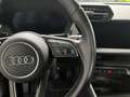 Audi A3 Limousine 35 TFSI Virtual, LED, Tempomat Silver - thumbnail 12