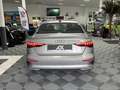 Audi A3 Limousine 35 TFSI Virtual, LED, Tempomat Silver - thumbnail 6