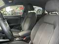 Audi A3 Limousine 35 TFSI Virtual, LED, Tempomat Silver - thumbnail 20