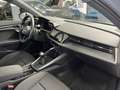 Audi A3 Limousine 35 TFSI Virtual, LED, Tempomat Silver - thumbnail 25