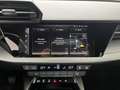 Audi A3 Limousine 35 TFSI Virtual, LED, Tempomat Silver - thumbnail 16