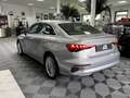 Audi A3 Limousine 35 TFSI Virtual, LED, Tempomat Silver - thumbnail 5