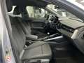Audi A3 Limousine 35 TFSI Virtual, LED, Tempomat Silver - thumbnail 24