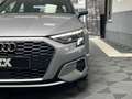 Audi A3 Limousine 35 TFSI Virtual, LED, Tempomat Silver - thumbnail 27