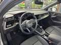 Audi A3 Limousine 35 TFSI Virtual, LED, Tempomat Silver - thumbnail 8