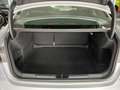 Audi A3 Limousine 35 TFSI Virtual, LED, Tempomat Silver - thumbnail 22