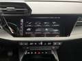Audi A3 Limousine 35 TFSI Virtual, LED, Tempomat Silver - thumbnail 14