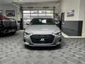 Audi A3 Limousine 35 TFSI Virtual, LED, Tempomat Silver - thumbnail 3