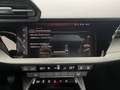 Audi A3 Limousine 35 TFSI Virtual, LED, Tempomat Silver - thumbnail 18