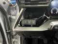 Audi A3 Limousine 35 TFSI Virtual, LED, Tempomat Silver - thumbnail 10