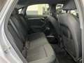 Audi A3 Limousine 35 TFSI Virtual, LED, Tempomat Silver - thumbnail 23