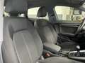 Audi A3 Limousine 35 TFSI Virtual, LED, Tempomat Silver - thumbnail 26