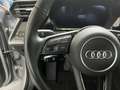 Audi A3 Limousine 35 TFSI Virtual, LED, Tempomat Silver - thumbnail 11