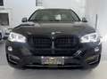 BMW X6 X6 xdrive30d Msport 249cv auto Noir - thumbnail 22