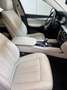 BMW X6 X6 xdrive30d Msport 249cv auto Noir - thumbnail 18