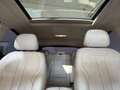 BMW X6 X6 xdrive30d Msport 249cv auto Noir - thumbnail 16