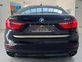 BMW X6 X6 xdrive30d Msport 249cv auto Nero - thumbnail 7