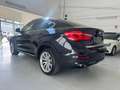BMW X6 X6 xdrive30d Msport 249cv auto Nero - thumbnail 5
