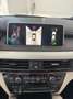 BMW X6 X6 xdrive30d Msport 249cv auto Noir - thumbnail 20