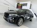 BMW X6 X6 xdrive30d Msport 249cv auto Nero - thumbnail 6
