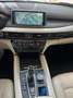 BMW X6 X6 xdrive30d Msport 249cv auto Nero - thumbnail 15