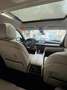 BMW X6 X6 xdrive30d Msport 249cv auto Nero - thumbnail 9
