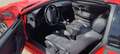 Mitsubishi 3000 GT 3000 GT Bi-Tbo Czerwony - thumbnail 2