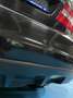 Mercedes-Benz C 230 C 230 AMG-LINE Coupe Sport Schwarz - thumbnail 14