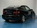Mercedes-Benz C 230 C 230 AMG-LINE Coupe Sport Schwarz - thumbnail 3