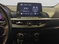 Kia Picanto Picanto III 2021 1.0 dpi X Line Gpl Wit - thumbnail 15