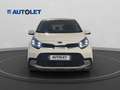 Kia Picanto Picanto III 2021 1.0 dpi X Line Gpl Wit - thumbnail 2