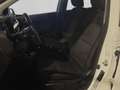 Kia Picanto Picanto III 2021 1.0 dpi X Line Gpl Wit - thumbnail 9