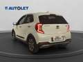 Kia Picanto Picanto III 2021 1.0 dpi X Line Gpl Wit - thumbnail 8