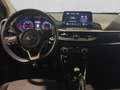 Kia Picanto Picanto III 2021 1.0 dpi X Line Gpl Wit - thumbnail 11