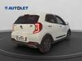 Kia Picanto Picanto III 2021 1.0 dpi X Line Gpl Wit - thumbnail 7