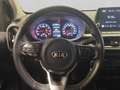 Kia Picanto Picanto III 2021 1.0 dpi X Line Gpl Wit - thumbnail 14