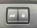 Nissan Qashqai 1.5 VC-T ePower N-Connecta PGD/Winter/Komfort Grijs - thumbnail 21