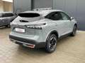 Nissan Qashqai 1.5 VC-T ePower N-Connecta PGD/Winter/Komfort Grijs - thumbnail 15