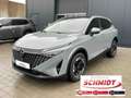 Nissan Qashqai 1.5 VC-T ePower N-Connecta PGD/Winter/Komfort Grijs - thumbnail 1