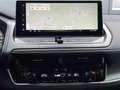 Nissan Qashqai 1.5 VC-T ePower N-Connecta PGD/Winter/Komfort Grijs - thumbnail 30