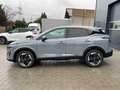 Nissan Qashqai 1.5 VC-T ePower N-Connecta PGD/Winter/Komfort Grijs - thumbnail 14
