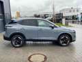Nissan Qashqai 1.5 VC-T ePower N-Connecta PGD/Winter/Komfort Grijs - thumbnail 13