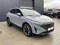 Nissan Qashqai 1.5 VC-T ePower N-Connecta PGD/Winter/Komfort Grijs - thumbnail 12